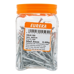 H6A150 - Masonry Nail